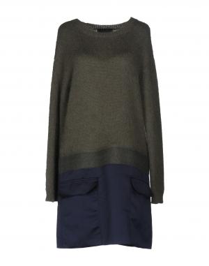 Платье ERIKA CAVALLINI