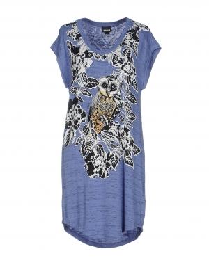 Платье JUST CAVALLI