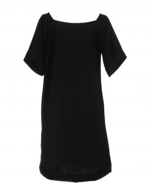 Платье HOPE COLLECTION