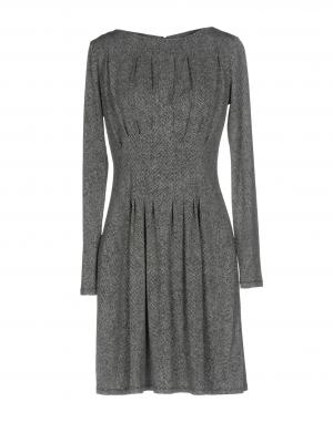 Платье MICHAEL MICHAEL KORS