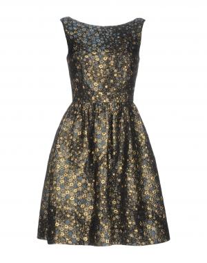 Платье ERDEM