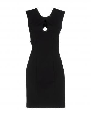 Платье SPACE STYLE CONCEPT