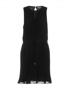 Платье MICHAEL MICHAEL KORS