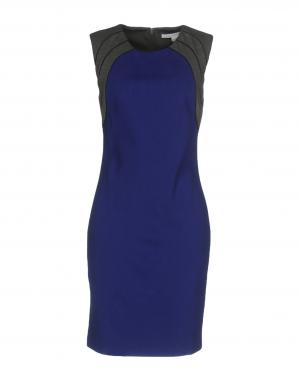 Платье DIANE VON FURSTENBERG