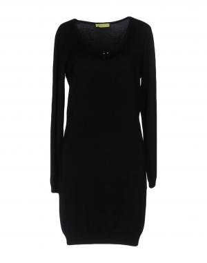 Платье VERSACE JEANS