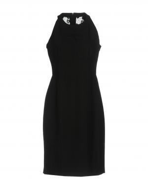 Платье KAREN MILLEN