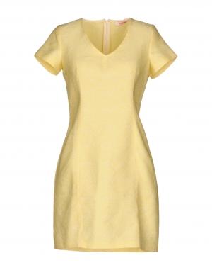 Платье BLUGIRL FOLIES