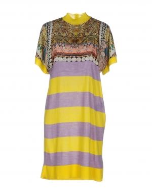 Платье JUST CAVALLI
