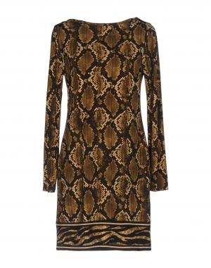 Платье MICHAEL MICHAEL KORS