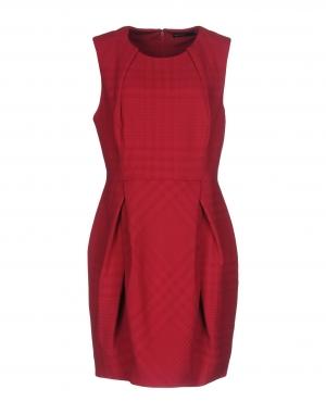Платье KAREN MILLEN
