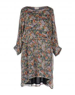 Платье AMERICAN VINTAGE