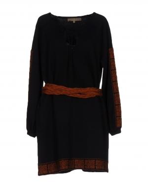 Платье SPACE STYLE CONCEPT