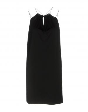 Платье ALEXANDER WANG