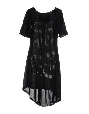 Платье 5PREVIEW