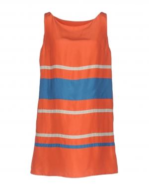 Платье 5PREVIEW