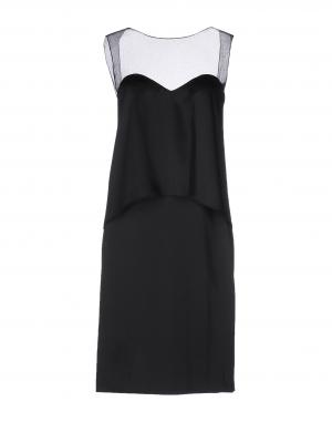 Платье MAISON MARGIELA