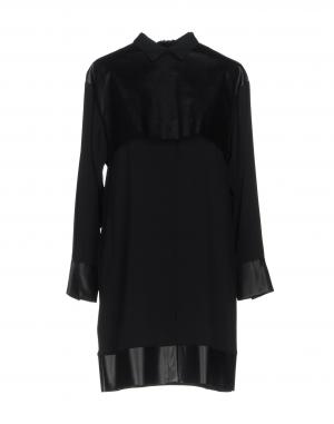 Платье SPACE STYLE CONCEPT