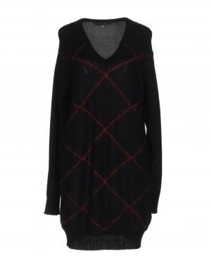 Платье SPACE STYLE CONCEPT