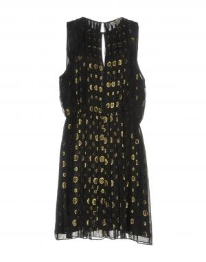 Платье MICHAEL MICHAEL KORS