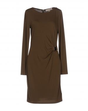Платье MICHAEL MICHAEL KORS