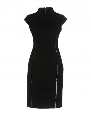 Платье KAREN MILLEN