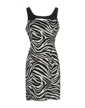 Платье MICHAEL MICHAEL KORS