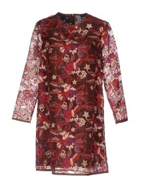 Платье JUST CAVALLI