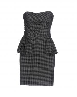 Платье ANNARITA N.