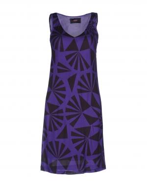 Платье VERSUS VERSACE