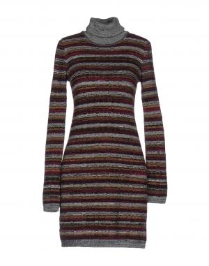 Платье MISSONI
