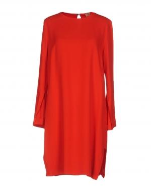 Платье ERIKA CAVALLINI