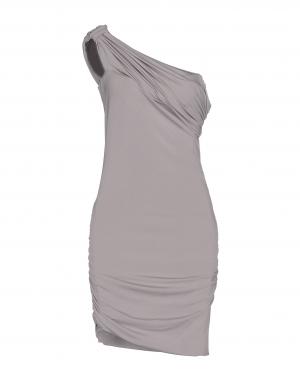 Платье PIERRE BALMAIN