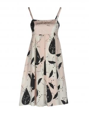 Платье EAN 13 LOVE