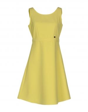 Платье BLUGIRL FOLIES