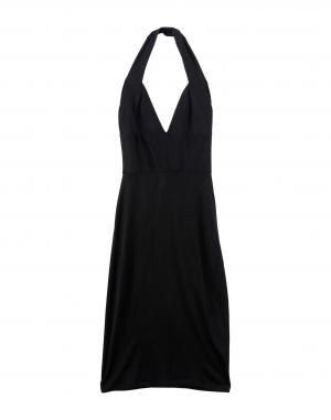 Платье KATIE GALLAGHER