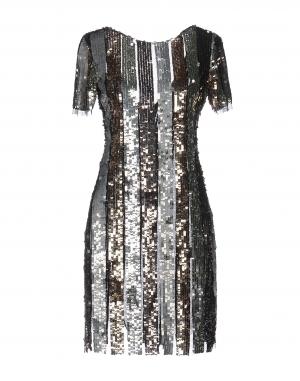 Платье SPACE STYLE CONCEPT