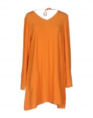 Платье AMERICAN VINTAGE