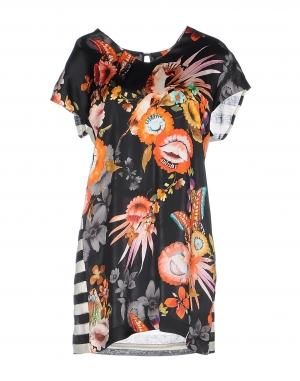 Платье SHIRTAPORTER