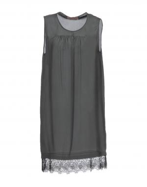 Платье TWIN-SET Simona Barbieri