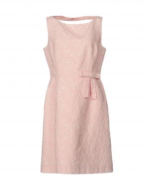 Платье BLUGIRL BLUMARINE