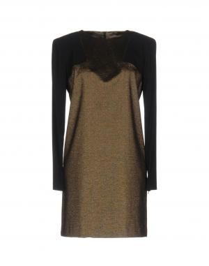 Платье SPACE STYLE CONCEPT