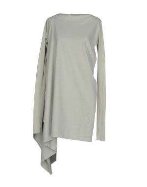 Платье DRKSHDW by RICK OWENS