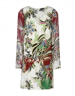 Платье JUST CAVALLI