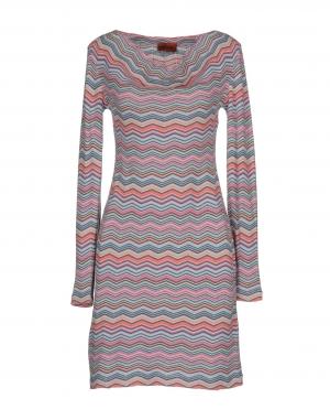 Платье MISSONI