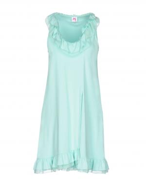 Платье SCEE by TWIN-SET