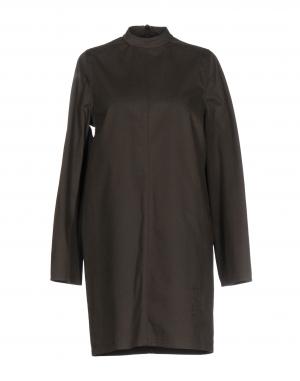 Платье DRKSHDW by RICK OWENS