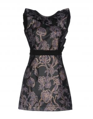 Платье JUST CAVALLI