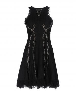 Платье ALEXANDER WANG