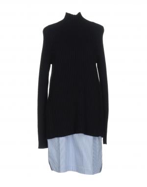 Платье ERIKA CAVALLINI