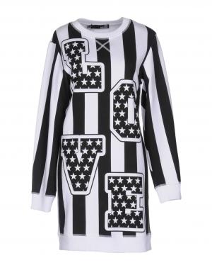 Платье LOVE MOSCHINO